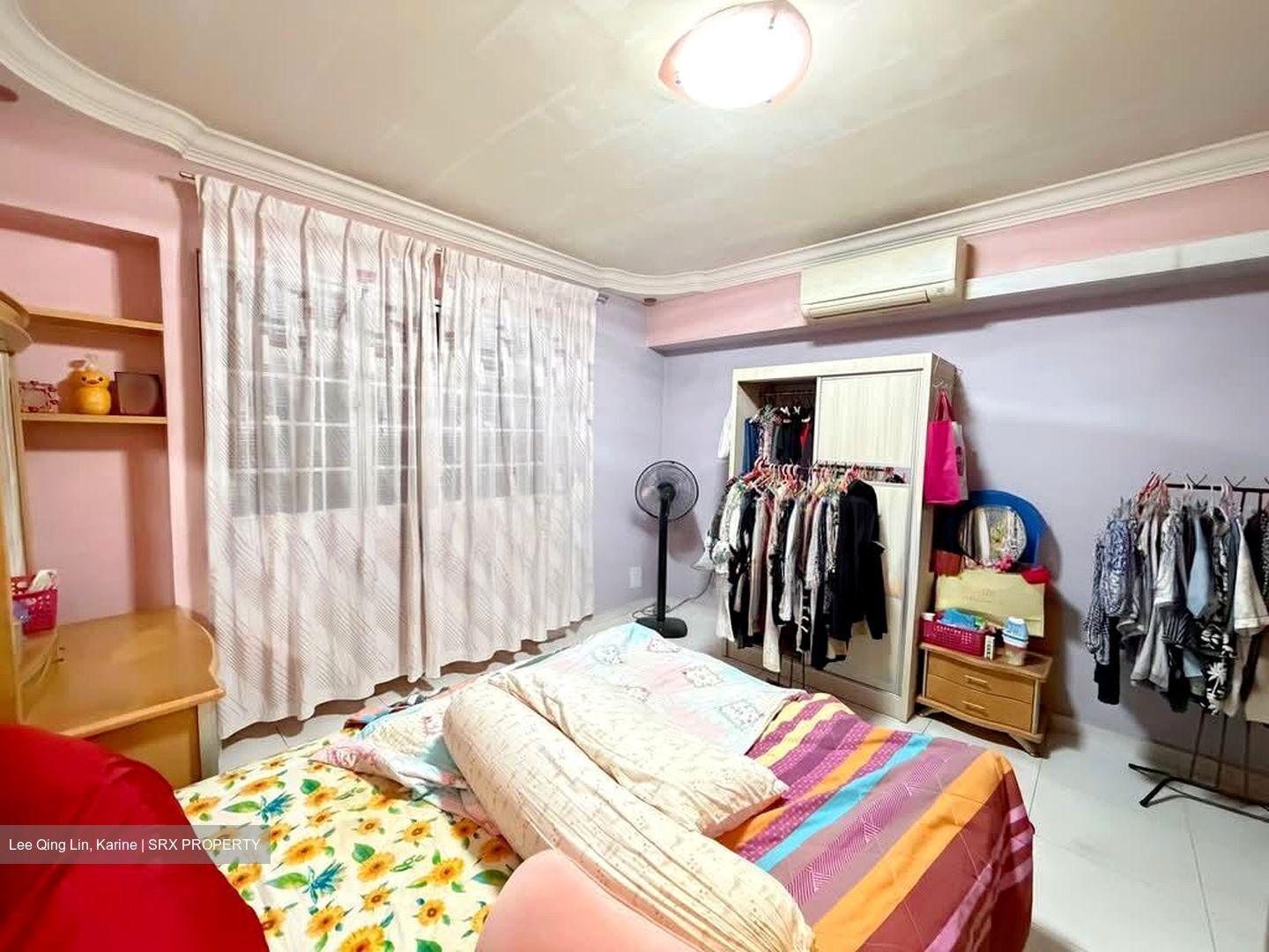Blk 652A Jurong West Street 61 (Jurong West), HDB 5 Rooms #589311101